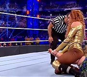 beckyppv20220129_00_10_00_11_Still1026.jpg