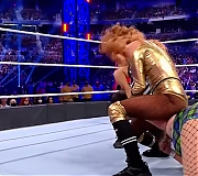 beckyppv20220129_00_10_01_26_Still1029.jpg