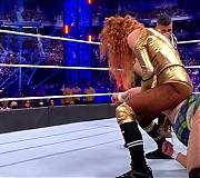 beckyppv20220129_00_10_02_11_Still1030.jpg