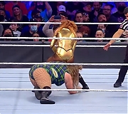 beckyppv20220129_00_10_02_26_Still1031.jpg