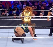 beckyppv20220129_00_10_03_11_Still1032.jpg