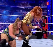 beckyppv20220129_00_10_04_11_Still1034.jpg