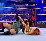 beckyppv20220129_00_10_05_11_Still1036.jpg