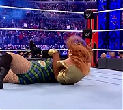 beckyppv20220129_00_10_05_26_Still1037.jpg