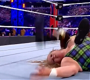 beckyppv20220129_00_10_08_26_Still1043.jpg