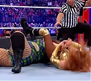 beckyppv20220129_00_10_09_26_Still1045.jpg