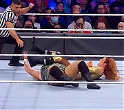 beckyppv20220129_00_10_11_26_Still1049.jpg