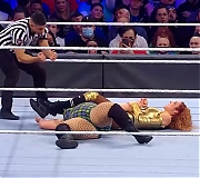 beckyppv20220129_00_10_12_11_Still1050.jpg