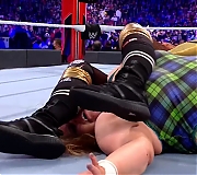 beckyppv20220129_00_10_15_11_Still1056.jpg