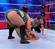 beckyppv20220129_00_10_24_11_Still1073.jpg