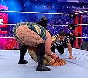 beckyppv20220129_00_10_24_26_Still1074.jpg