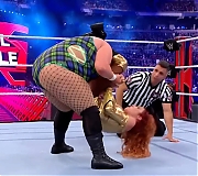 beckyppv20220129_00_10_25_11_Still1075.jpg