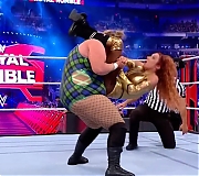 beckyppv20220129_00_10_25_26_Still1076.jpg