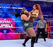 beckyppv20220129_00_10_26_11_Still1077.jpg