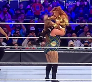 beckyppv20220129_00_10_27_11_Still1079.jpg