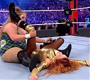 beckyppv20220129_00_10_28_26_Still1082.jpg