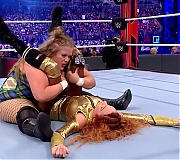 beckyppv20220129_00_10_30_00_Still1084.jpg