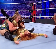 beckyppv20220129_00_10_31_00_Still1086.jpg