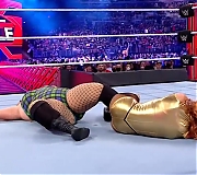 beckyppv20220129_00_10_33_00_Still1090.jpg