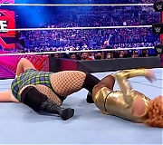 beckyppv20220129_00_10_33_15_Still1091.jpg