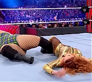 beckyppv20220129_00_10_34_00_Still1092.jpg