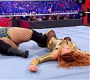 beckyppv20220129_00_10_34_15_Still1093.jpg