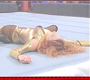 beckyppv20220129_00_10_39_15_Still1103.jpg