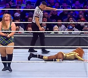 beckyppv20220129_00_10_54_00_Still1132.jpg