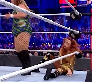 beckyppv20220129_00_11_05_15_Still1140.jpg