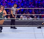 beckyppv20220129_00_11_07_15_Still1144.jpg