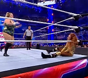 beckyppv20220129_00_11_10_00_Still1147.jpg