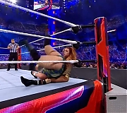 beckyppv20220129_00_11_11_11_Still1150.jpg