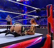 beckyppv20220129_00_11_11_26_Still1151.jpg