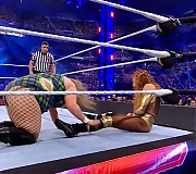 beckyppv20220129_00_11_12_26_Still1153.jpg