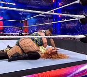 beckyppv20220129_00_11_16_15_Still1160.jpg