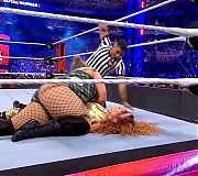 beckyppv20220129_00_11_17_00_Still1161.jpg