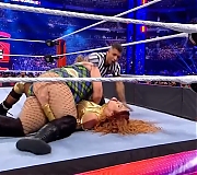 beckyppv20220129_00_11_17_15_Still1162.jpg