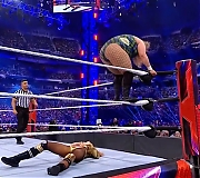 beckyppv20220129_00_11_41_00_Still1198.jpg