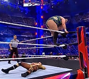 beckyppv20220129_00_11_41_15_Still1199.jpg