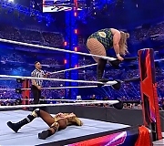 beckyppv20220129_00_11_42_00_Still1200.jpg