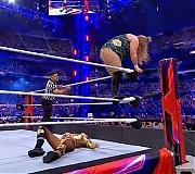 beckyppv20220129_00_11_42_15_Still1201.jpg