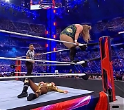 beckyppv20220129_00_11_43_00_Still1202.jpg