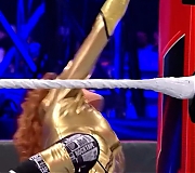 beckyppv20220129_00_11_48_00_Still1212.jpg