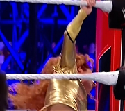 beckyppv20220129_00_11_48_15_Still1213.jpg