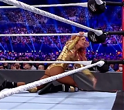 beckyppv20220129_00_11_50_15_Still1217.jpg