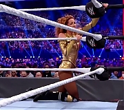 beckyppv20220129_00_11_51_00_Still1218.jpg