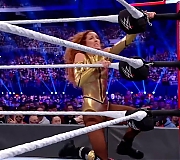 beckyppv20220129_00_11_51_15_Still1219.jpg