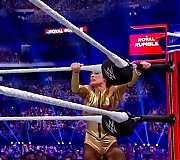 beckyppv20220129_00_11_52_15_Still1221.jpg