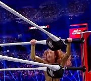 beckyppv20220129_00_11_53_00_Still1222.jpg