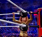 beckyppv20220129_00_11_54_00_Still1224.jpg